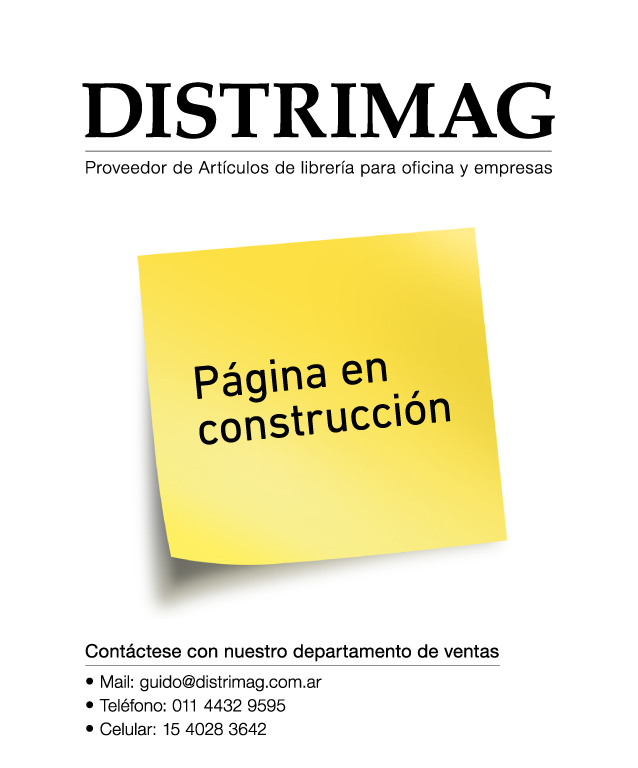 distrimag